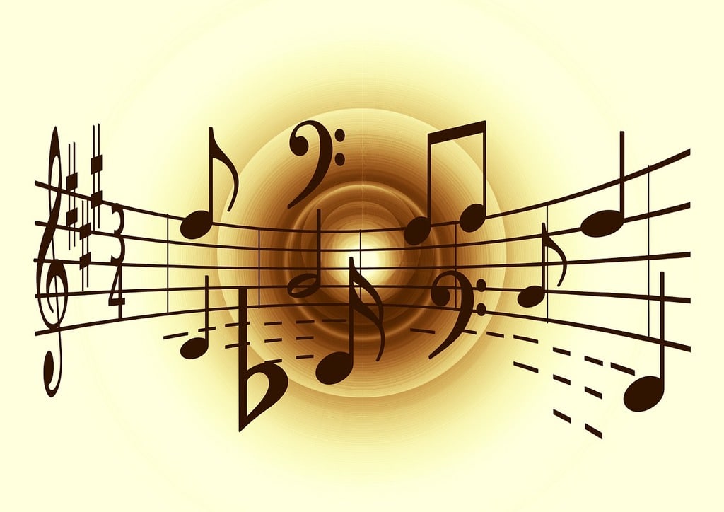 Comment organiser un concert dans sa ville ?